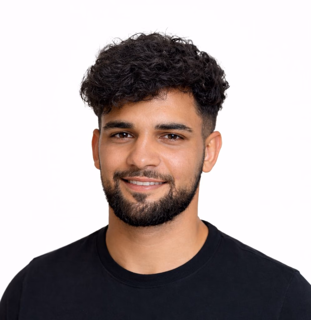 Aziz Cakar