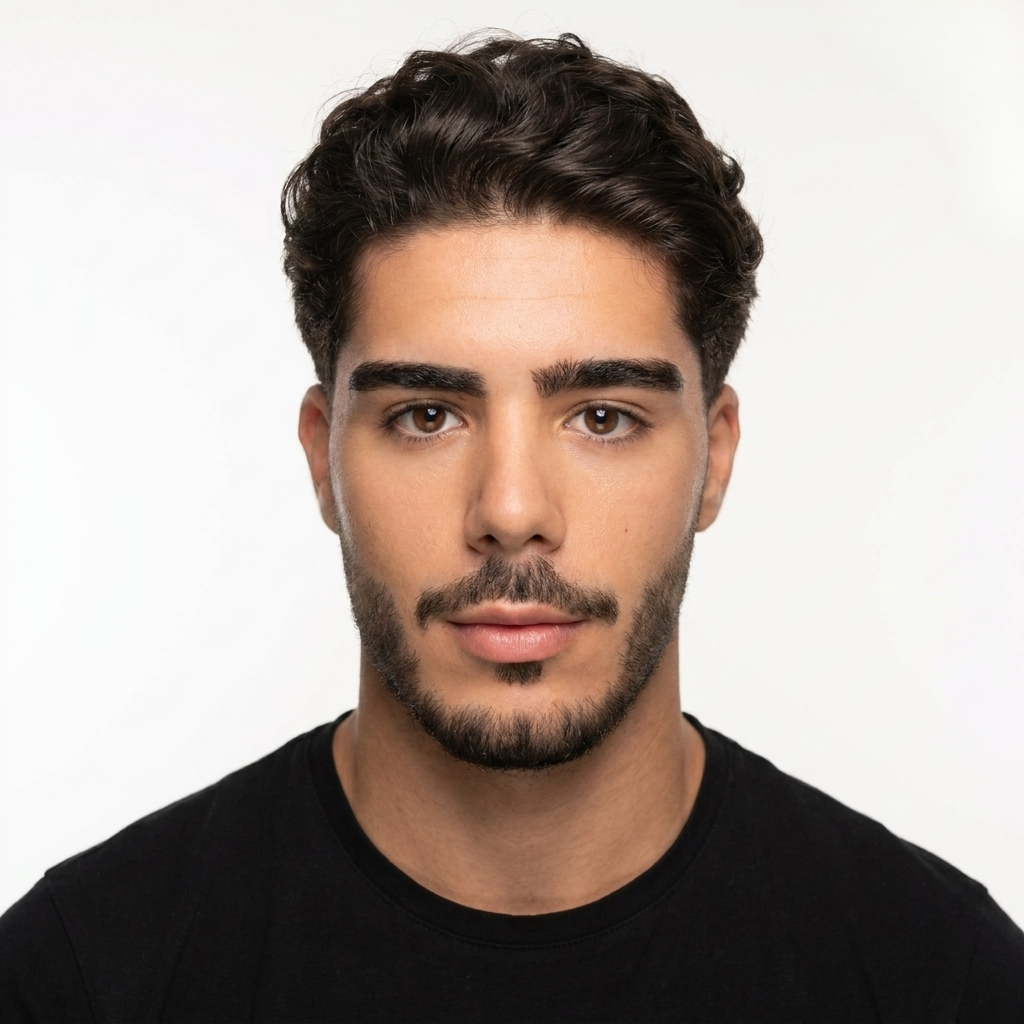 Berk Celikkol