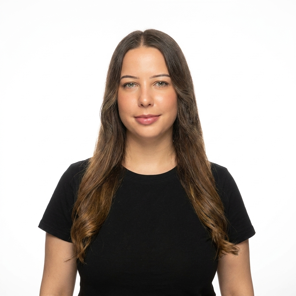 Ewelina Rudenko
