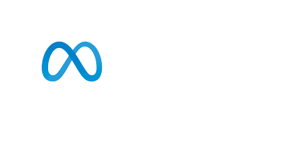 Meta Business Partner